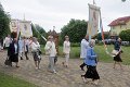 039 Procesja eucharystyczna
